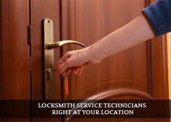 Dallas Emergency Lock And Keys Dallas, TX 469-802-3656 Dallas Emergency Lock And Keys Dallas, TX 469-802-3656