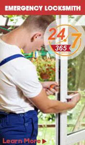 Dallas Emergency Lock And Keys, Dallas, TX 469-802-3656 Dallas Emergency Lock And Keys, Dallas, TX 469-802-3656 - sb-emg-img-01