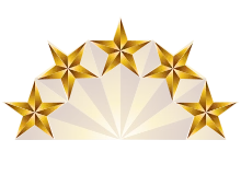 Dallas Emergency Lock And Keys, Dallas, TX 469-802-3656 Dallas Emergency Lock And Keys, Dallas, TX 469-802-3656 - sb-five-star